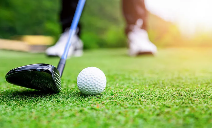 Lakowe Lakes Golf Classic Increases Winning Purse