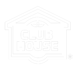 club-house-white