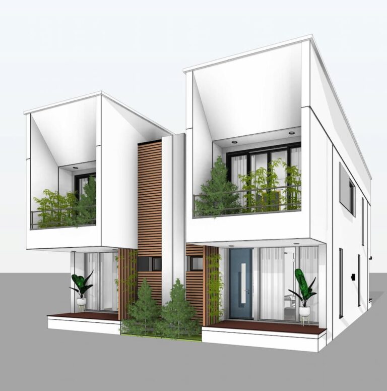 summer-villas-facade-1