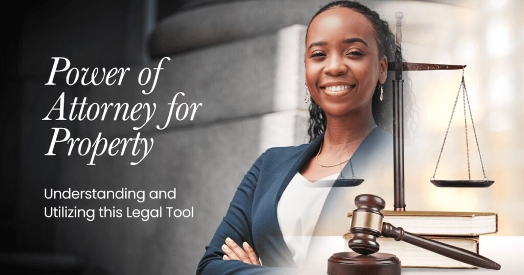 Power-of-attorney-for-property