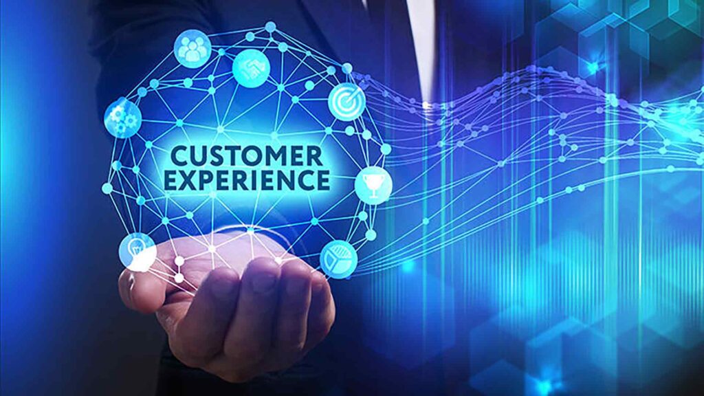 customer experience