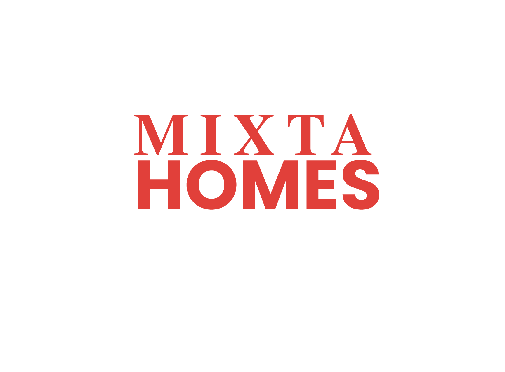 Mixta_Homes