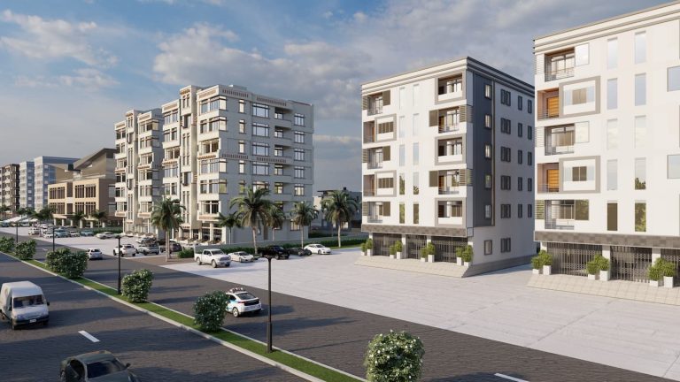 ext view 2c_1 - Photo