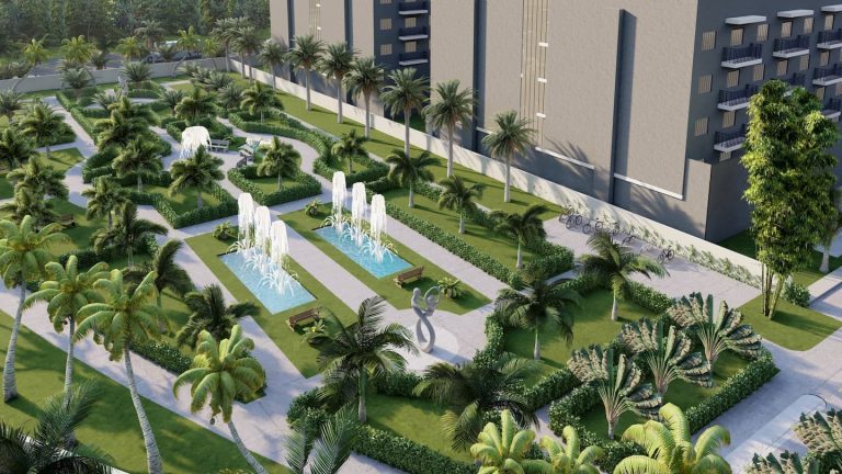 ext view 2c_11 - Photo