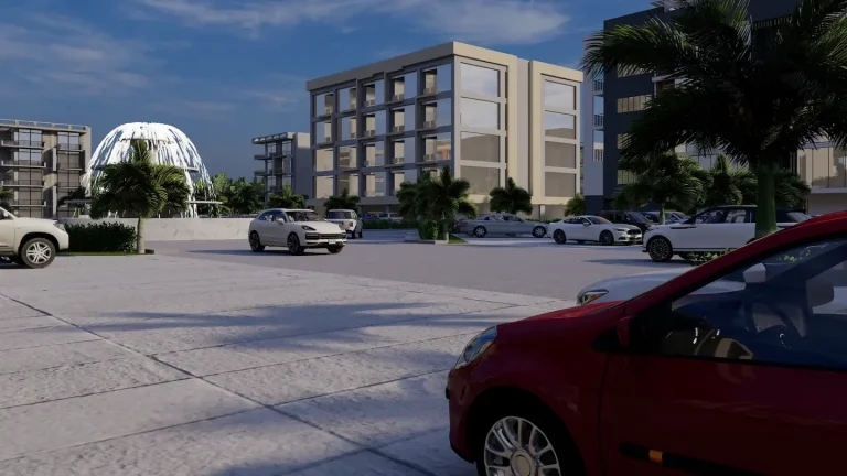 ext view 2c_12 - Photo