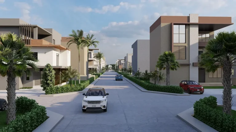 ext view 2c_13 - Photo