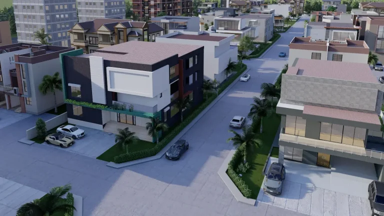 ext view 2c_14 - Photo