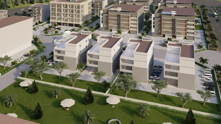 ext view 2c_15 - Photo