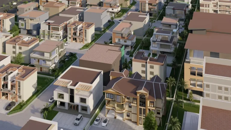 ext view 2c_16 - Photo