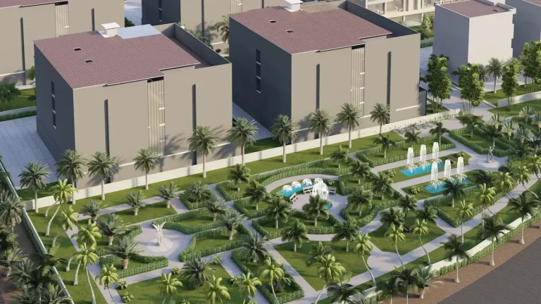 ext view 2c_17 - Photo