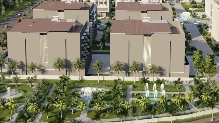 ext view 2c_18 - Photo