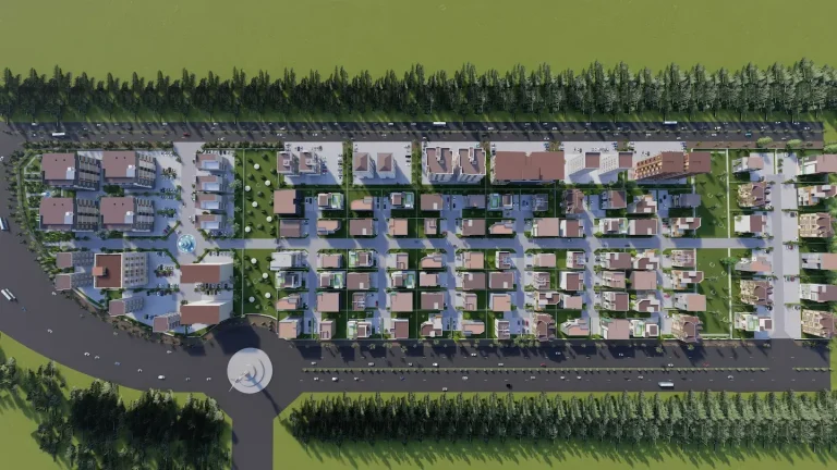 ext view 2c_19 - Photo