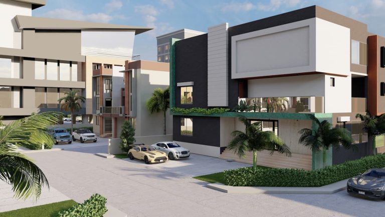 ext view 2c_2 - Photo