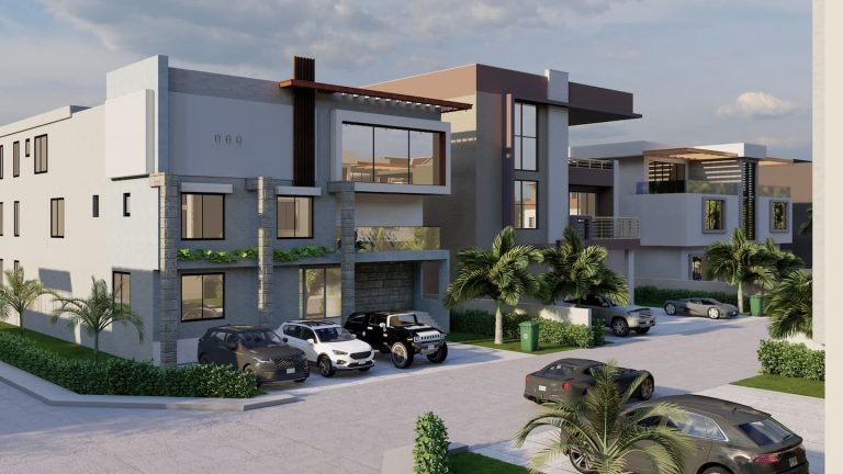 ext view 2c_3 - Photo