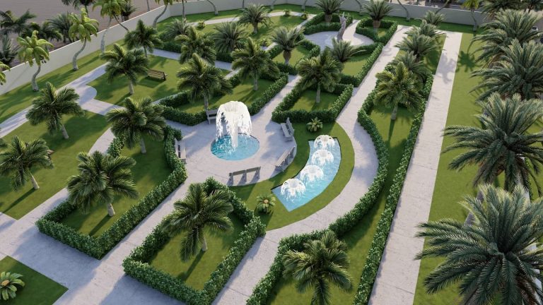 ext view 2c_4 - Photo