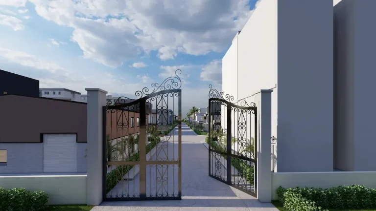 ext view 2c_5 - Photo