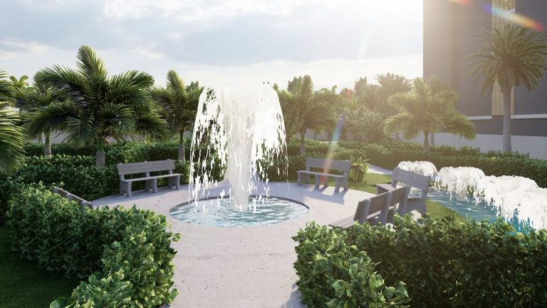 ext view 2c_6 - Photo