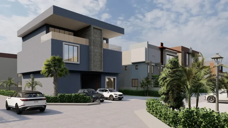 ext view 2c_7 - Photo