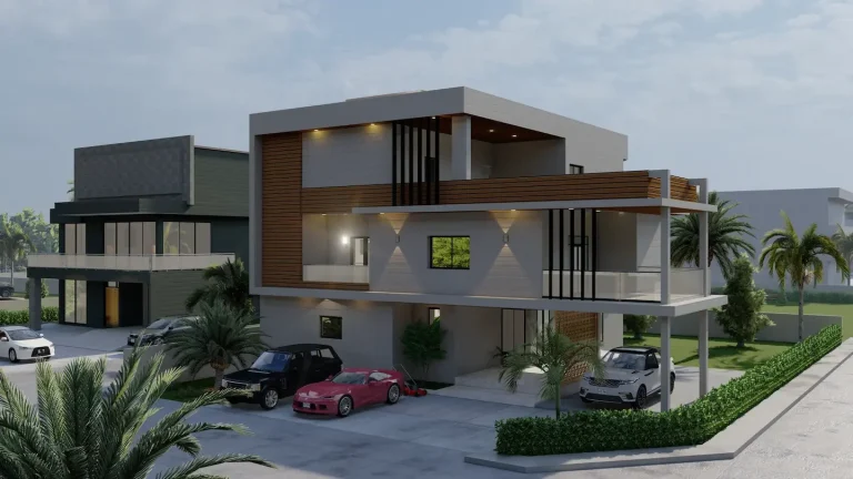 ext view 2c_8 - Photo