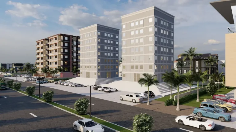 ext view 2c_9 - Photo