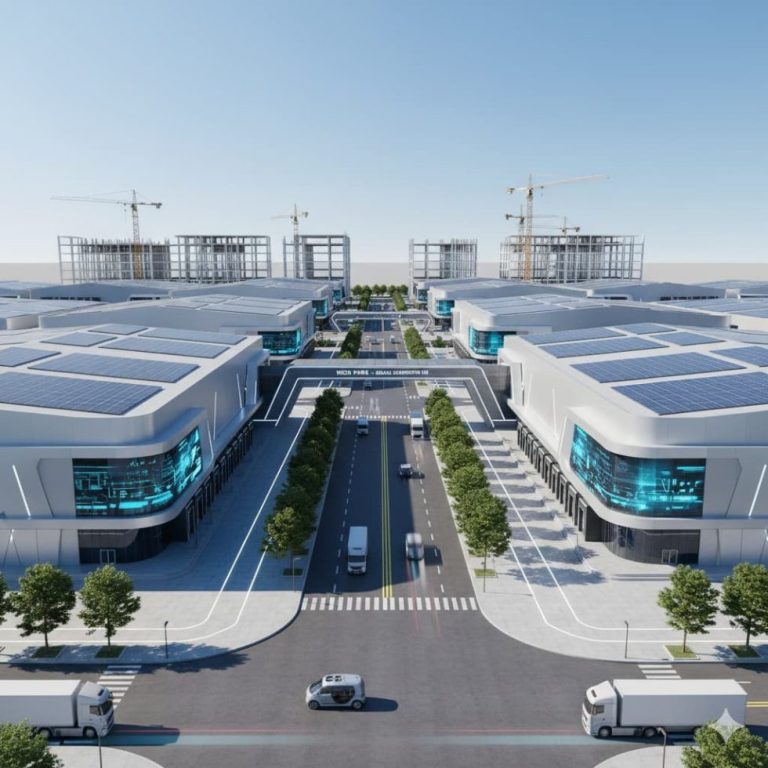 Gemini_Generated_Image_4r74x74r74x74r74