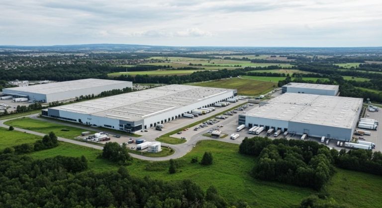 Whisk_7b6971d2e6660229ad644c0eac936957dr