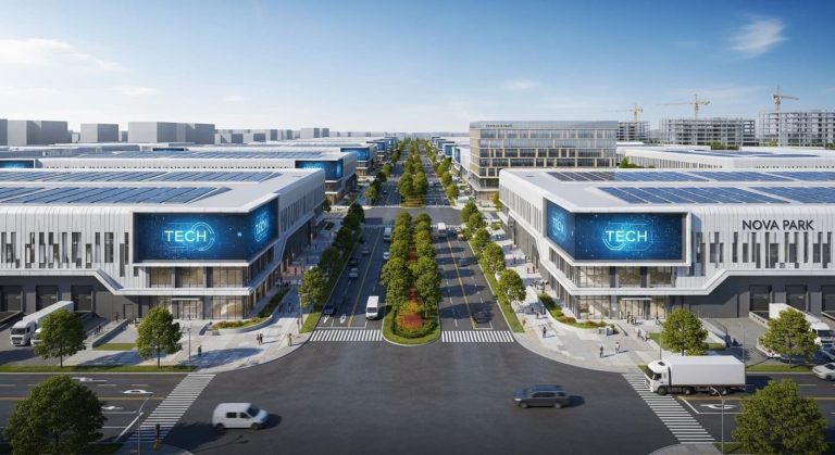 Whisk_9d0f29e85408c728d2b4f7c34fd977e2dr