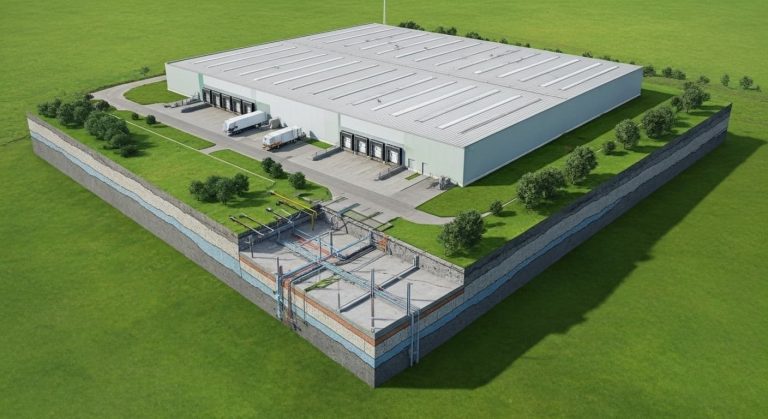 Whisk_a6c828f30fb8755bef243aaf3da27af5dr