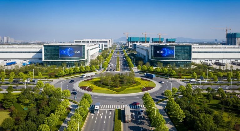 Whisk_ba141b9985fd2178aa5480e3a61e95aedr (1)