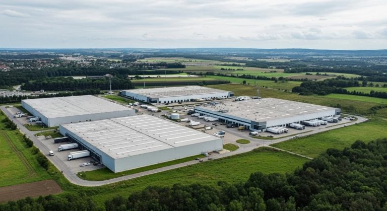 Whisk_c2dc33361601590a7a543764b523485cdr