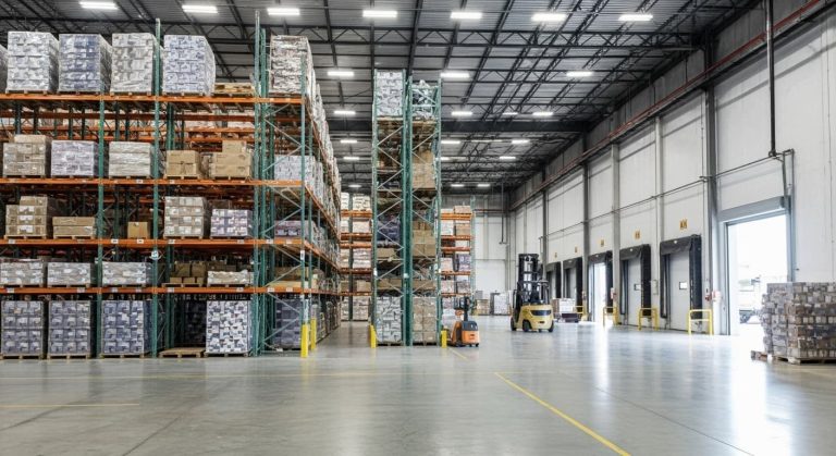 Whisk_da3e7796e0147d993044a339bc218b7cdr