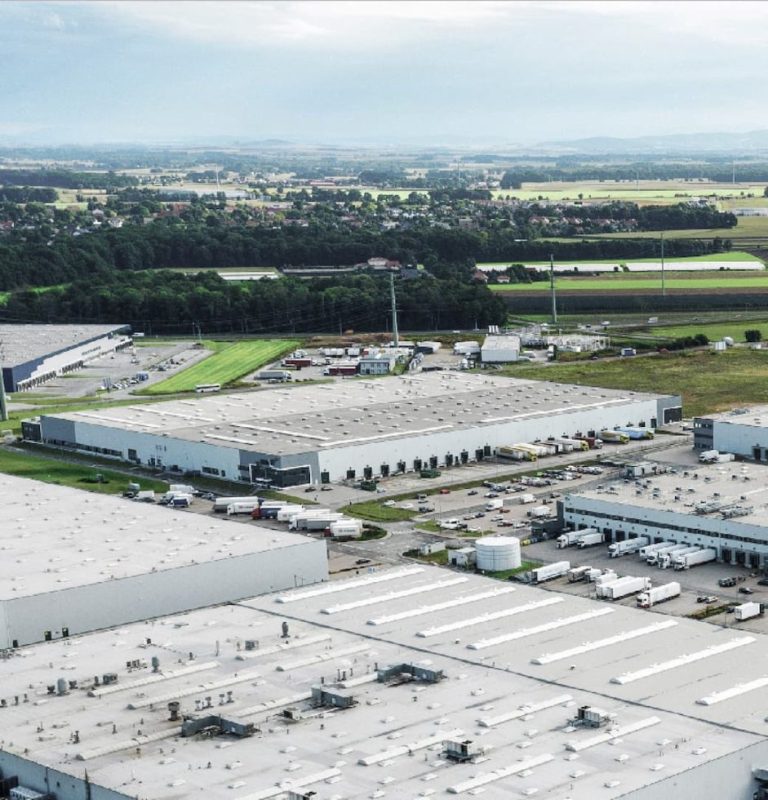 image industrial (1)