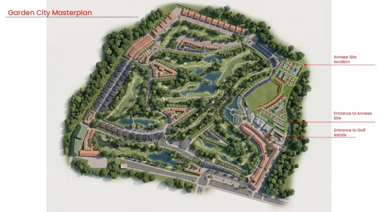 Garden City Masterplan with Annexe (1)_page-0001